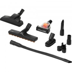 Sencor SVC 1038GR 3AAA porsz&iacute;v&oacute;